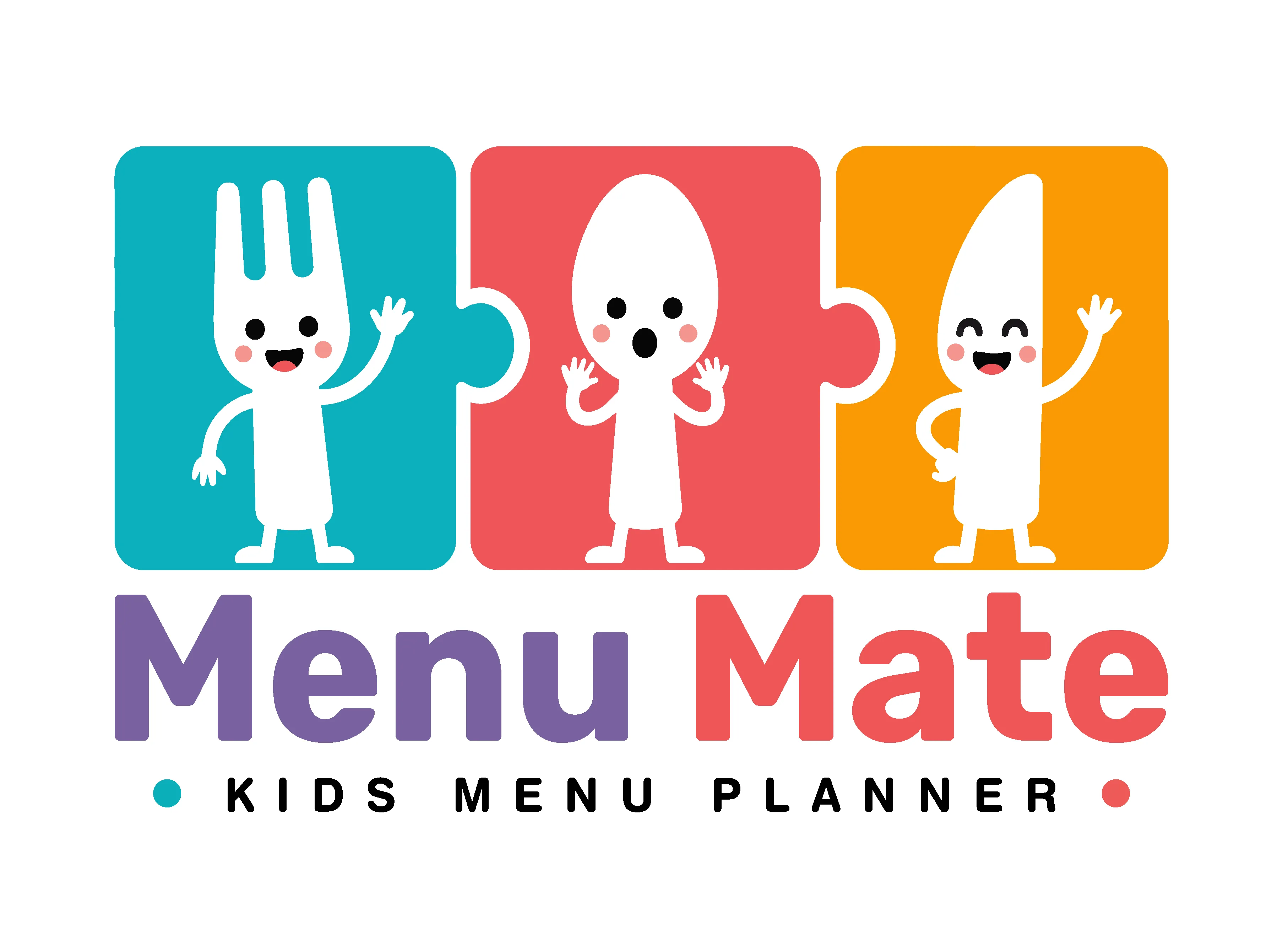 Menu Mate